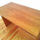 Desk from Up Zavody, Former Czechoslovakia, 1960s