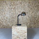 Table lamp by Egon Hillebrand