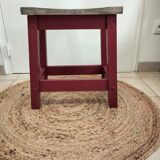 Stool