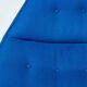 Geoffrey Harcourt F588 lounge chair, edit by Artifort