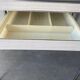 Table formica extensible