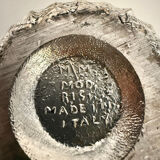 Pineapple Mauro Manetti 1960