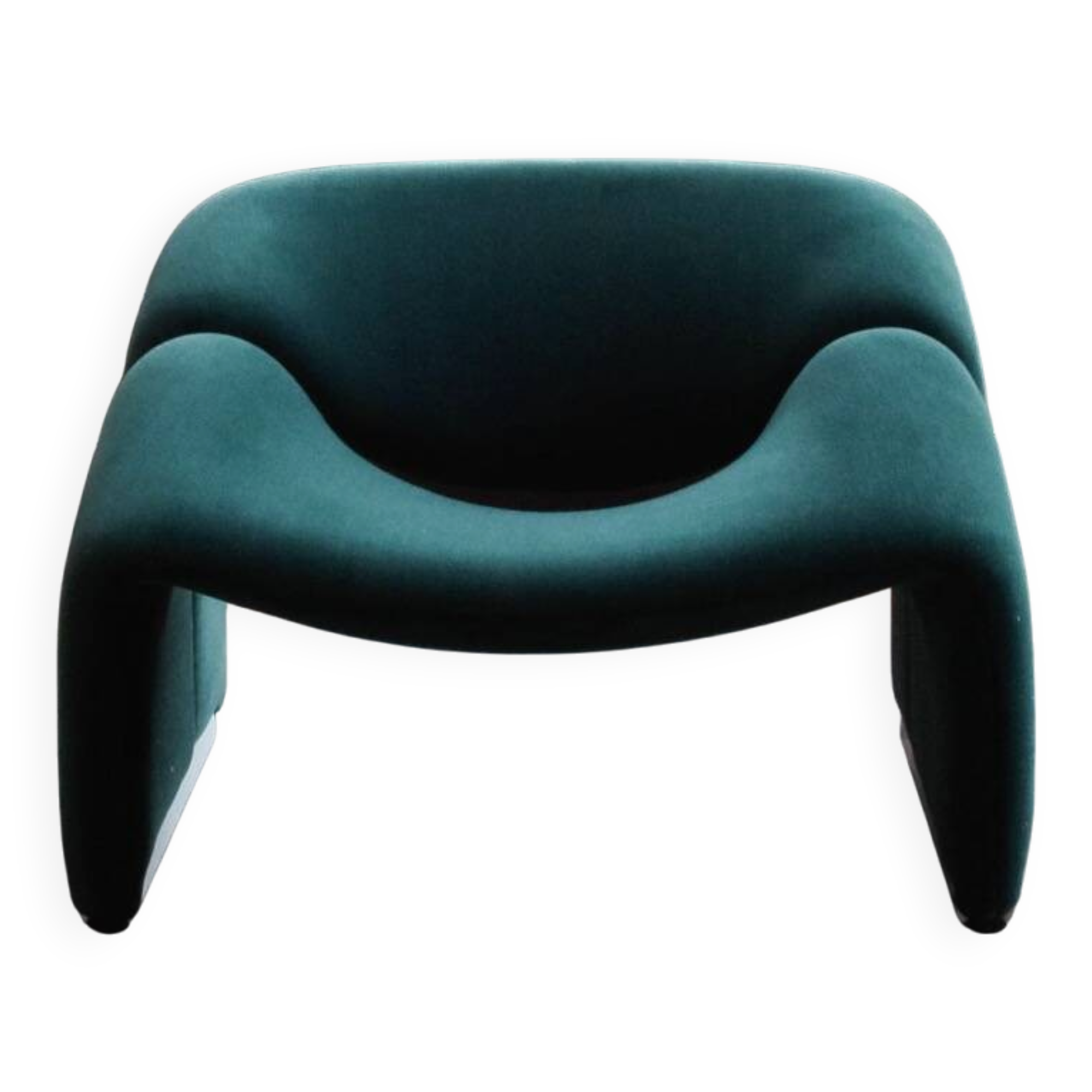 Artifort Groovy Armchair