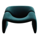Artifort Groovy Armchair