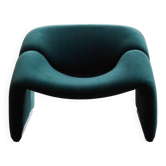 Fauteuil Groovy Artifort