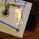 Pair of Targetti Sankey wall lights 1970