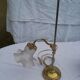 Vintage lamp