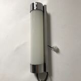 Modernist sconce 1920/1950