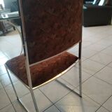 Willy rizo chairs by cidue