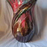 Vase vallauris