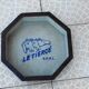 Le tierce bistro game board