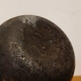 Soliflore opaline