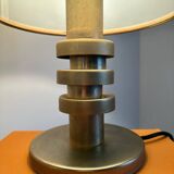 Lampe vintage