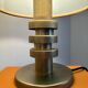 Lampe vintage