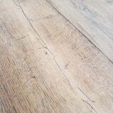 Table de ferme
