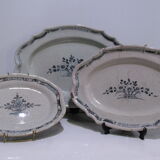 Trays