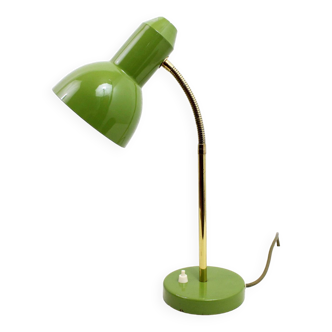 Desk lamp 1950