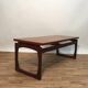 Coffee table G-Plan