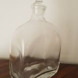 Whisky carafe