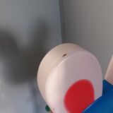 Children's coat rack