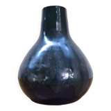 Labrec ceramic vase 1980