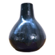 Labrec ceramic vase 1980