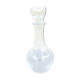 Carafe Cristal D'Arque