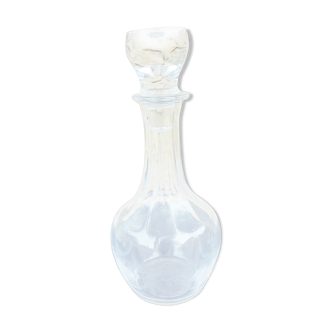 Carafe Cristal D'Arque