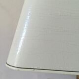 Hollywood Regency style lamp