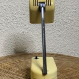 Lamp 1970