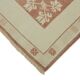 Turkish Vintage Anatolian Rug 117 cm x 176 cm