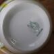 Soup tureen Moulin Des Loups model "Glasgow"