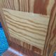 Design stool