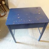 Children's desk