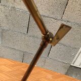 desk lamp design 50/60 years