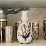 Stig Lindberg Gustavsberg vase