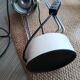 Vintage lamp