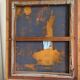 Large still life DLG by Matisse signed and dated 1979