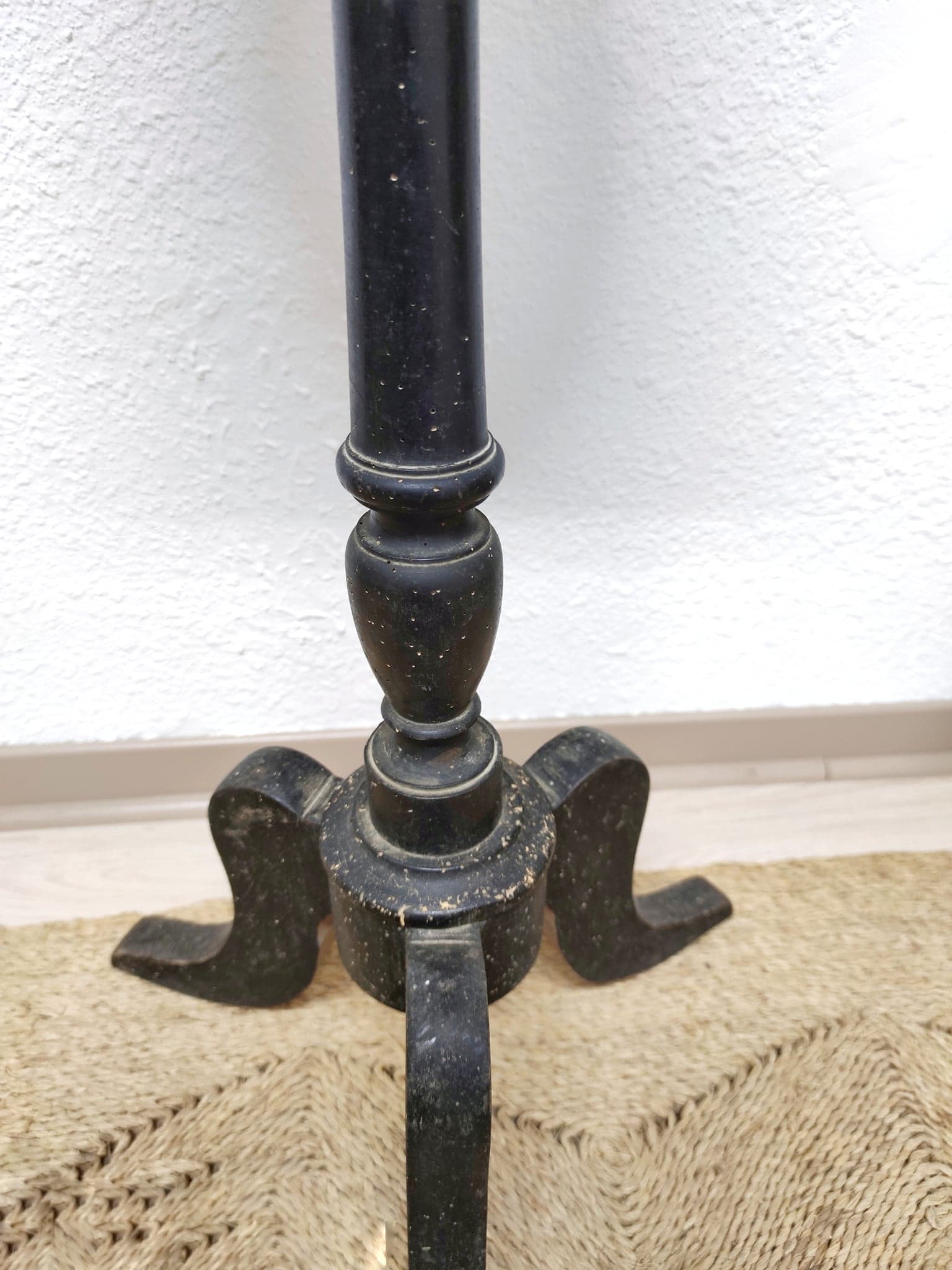 Model Lambert wasp size 19th