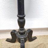 Model Lambert wasp size 19th