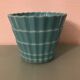 Saint Clément plant pot