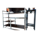 Low Shelf - TV/Hi-Fi Unit