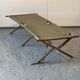 Pliant militaire Vert 1945