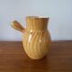 Vallauris Grandjean Jourdan Ceramic Pitcher