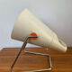 Lampe Infraphil Philips années 70-Holland
