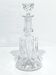 Saint Louis Carafe cristal Modèle Camargue