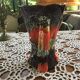 Vase Vallauris
