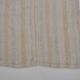 Vintage Bohemian Hemp Rug sku 3791