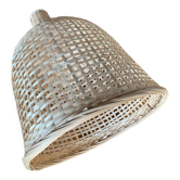 Pendant light