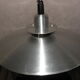 Vintage Space Period Suspension 70